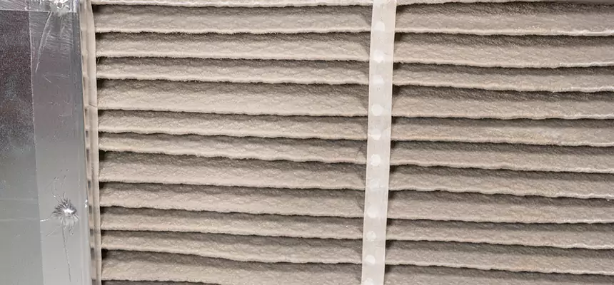 Mobile Car AC Filter Replacement in La Ca