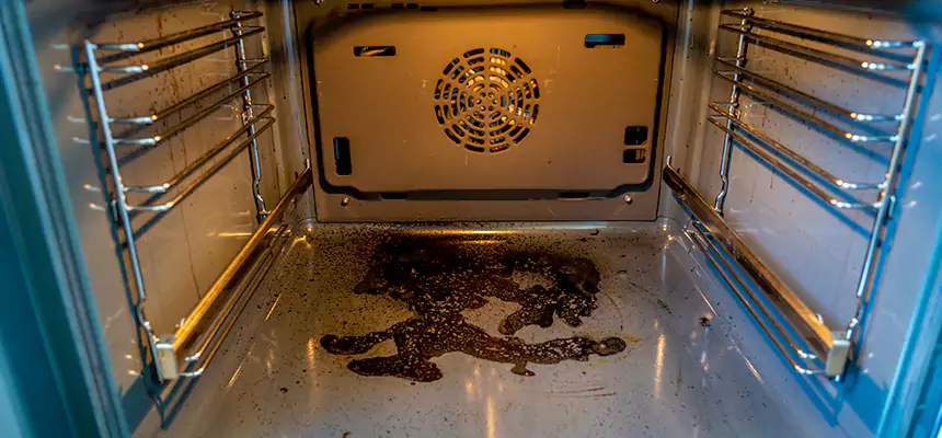 Our Air Duct Overhaul & Upgrades Services in La Ca, CA