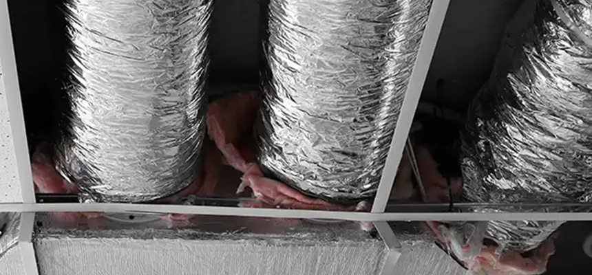 Scalable Commercial Multi‑Unit Dryer Vent Camera Inspection in La Ca, CA