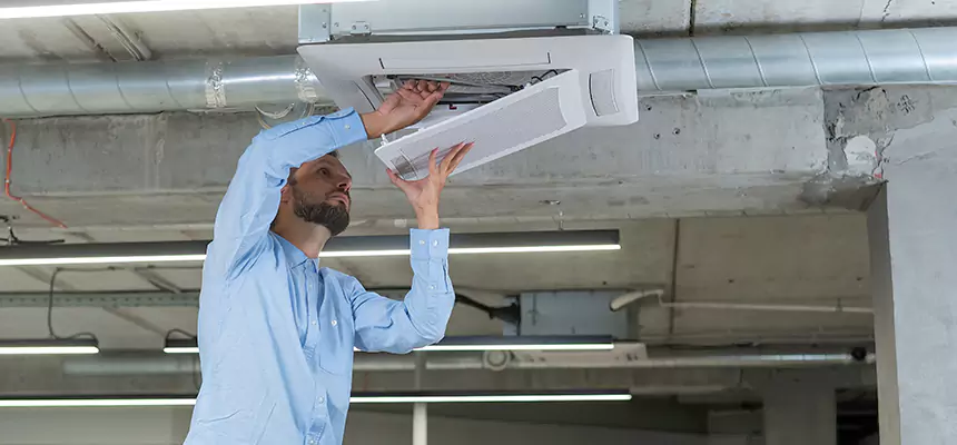 Our Dryer Vent Washing Service Services in La Ca, CA