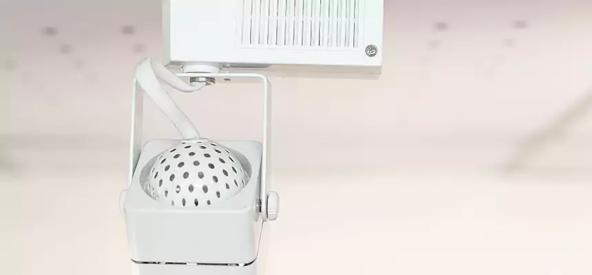 Our Duct Cleaning For LEED Homes Services in La Ca, CA