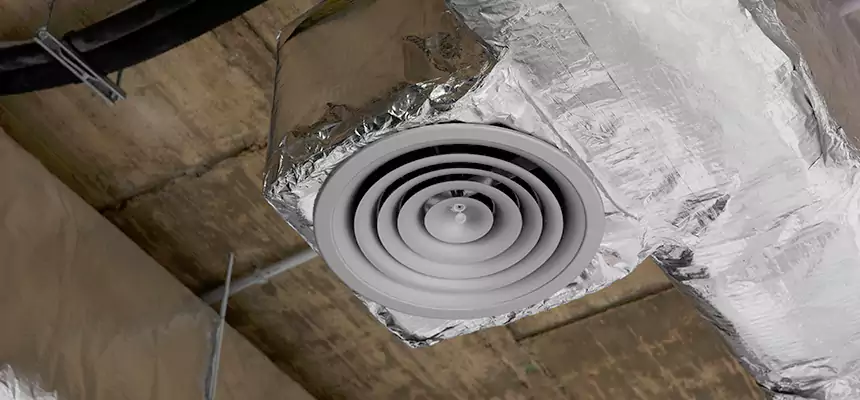 Our Excess Lint Removal from Dryer Ducts Services in La Ca, CA