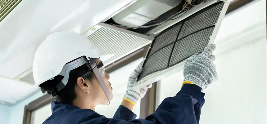 Our Lint Trap Cleaning Service Services in La Ca, CA