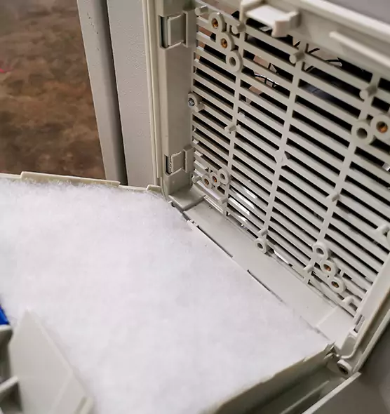 Professional Air Duct Expansion Solutions in La Ca, CA