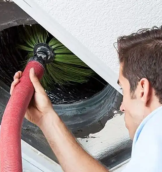 Professional Dryer Fire Safety Service in La Ca, CA