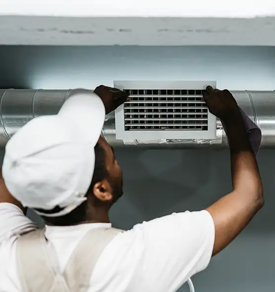 About Emergency Dryer Vent Repair in La Ca, CA