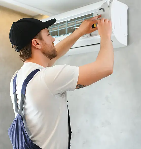 About In-wall Dryer Vent Cleaning La Ca, CA