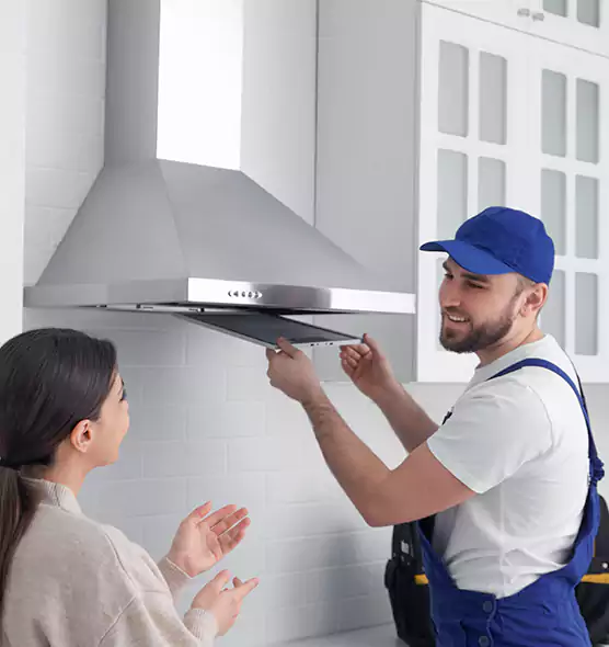 Trusted Multi-family Home Duct Cleaning in La Ca, CA