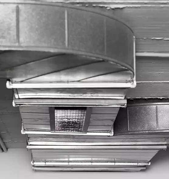 About Whole Home Vent Cleaning in La Ca, CA