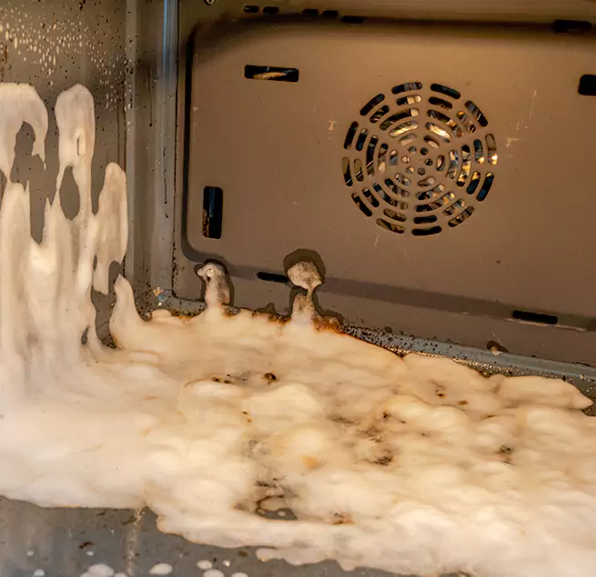 Why Homeowners Businesses Trust Us in La Ca, CA?