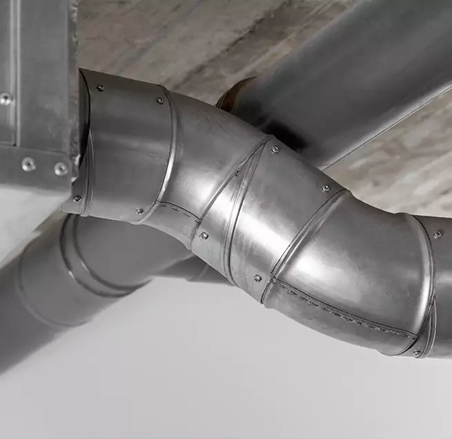 Why Homeowners & Businesses Trust Us in La Ca, CA?