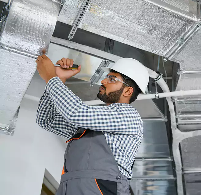 Why Homeowners & Businesses Trust Us La Ca, CA?