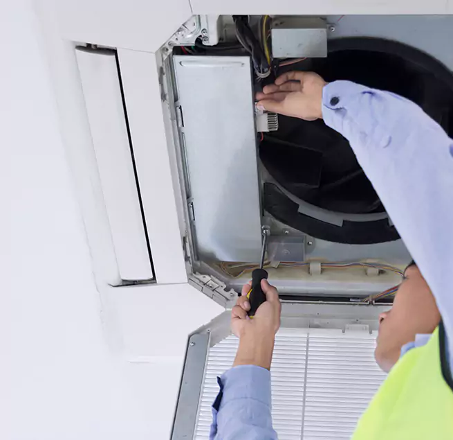 Why Homeowners & Businesses Trust Us La Ca, CA?