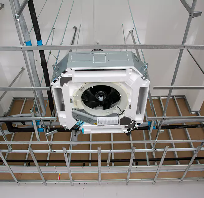 Why Homeowners & Businesses Trust Us in La Ca, CA?