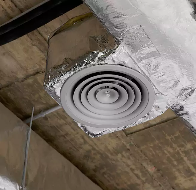 Why Homeowners & Businesses Trust Us in La Ca, CA