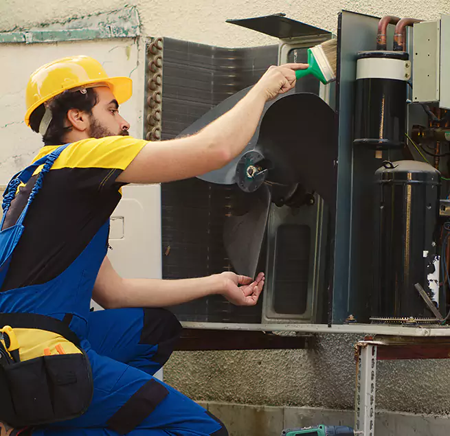 Why Homeowners Businesses Trust Us in La Ca, CA?