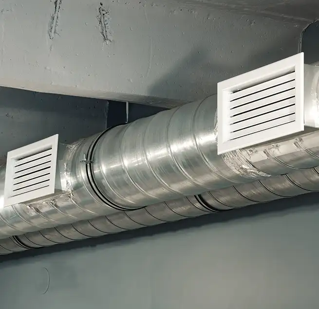 Why Homeowners Businesses Trust Us in La Ca, CA