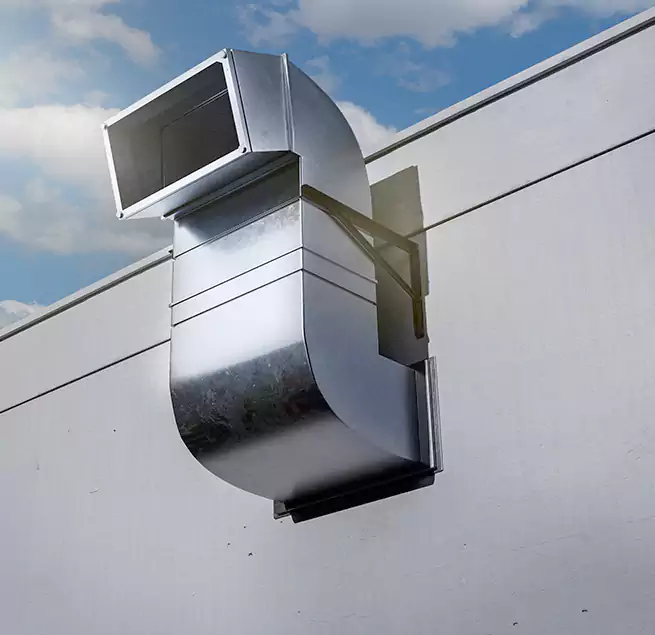 Why Homeowners & Businesses Trust Us in La Ca, CA