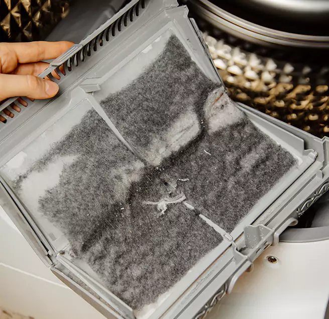 Why Homeowners & Businesses Trust Us La Ca, CA?