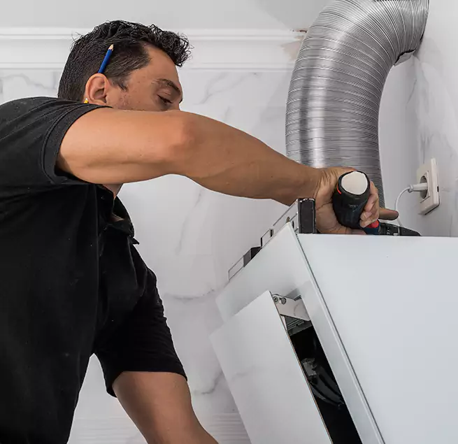 Why Homeowners & Businesses Trust Us La Ca, CA?