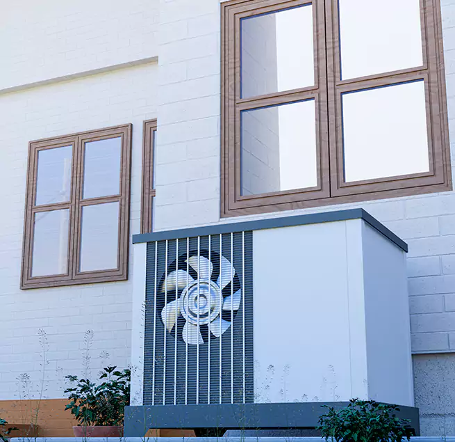 Why Homeowners & Businesses Trust Us La Ca, CA?