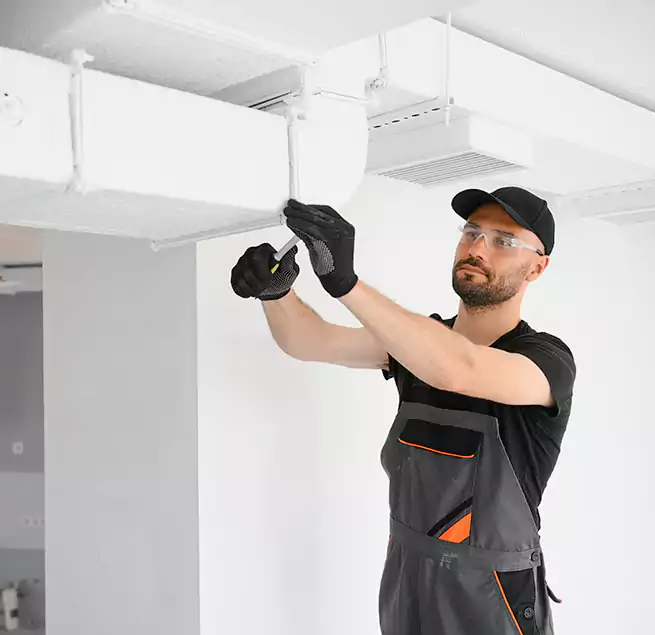 Why Homeowners & Businesses Trust Us in La Ca, CA?