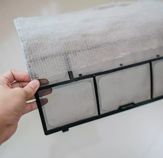 Why Homeowners & Businesses Trust Us in La Ca, CA?