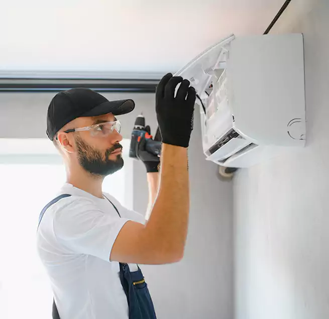 Why Homeowners & Businesses Trust Us in La Ca, CA