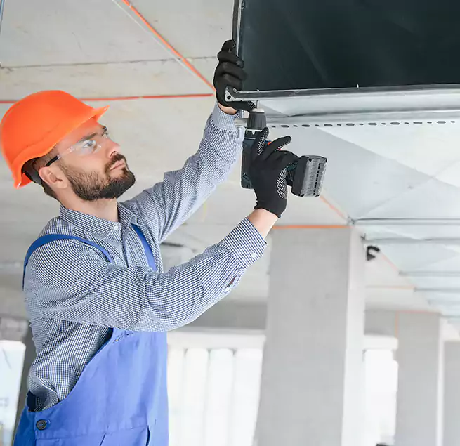 Why Homeowners & Businesses Trust Us in La Ca, CA?