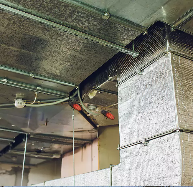 Why Homeowners & Businesses Trust Us La Ca, CA?