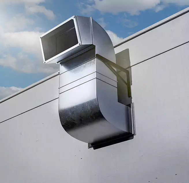 Why Homeowners & Businesses Trust Us La Ca, CA