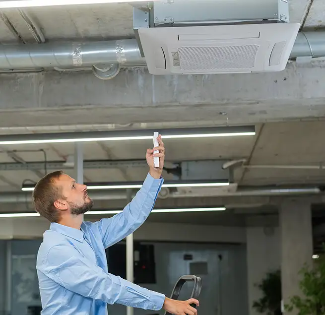 Why Homeowners & Businesses Trust Us in La Ca, CA?