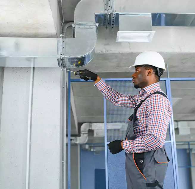 Why Homeowners & Businesses Trust Us in La Ca, CA