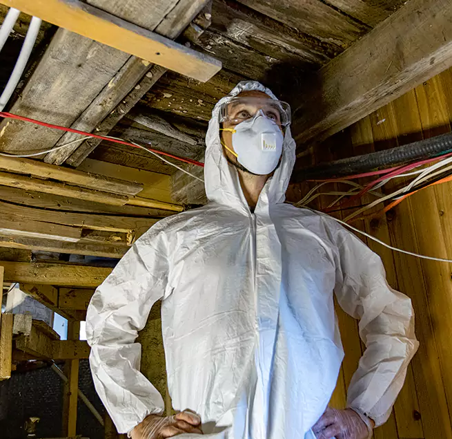 Why Homeowners & Businesses Trust Us in La Ca, CA?