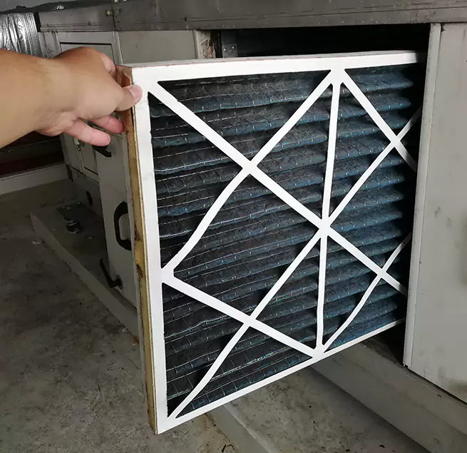 Why Homeowners & Businesses Trust Us La Ca, CA?